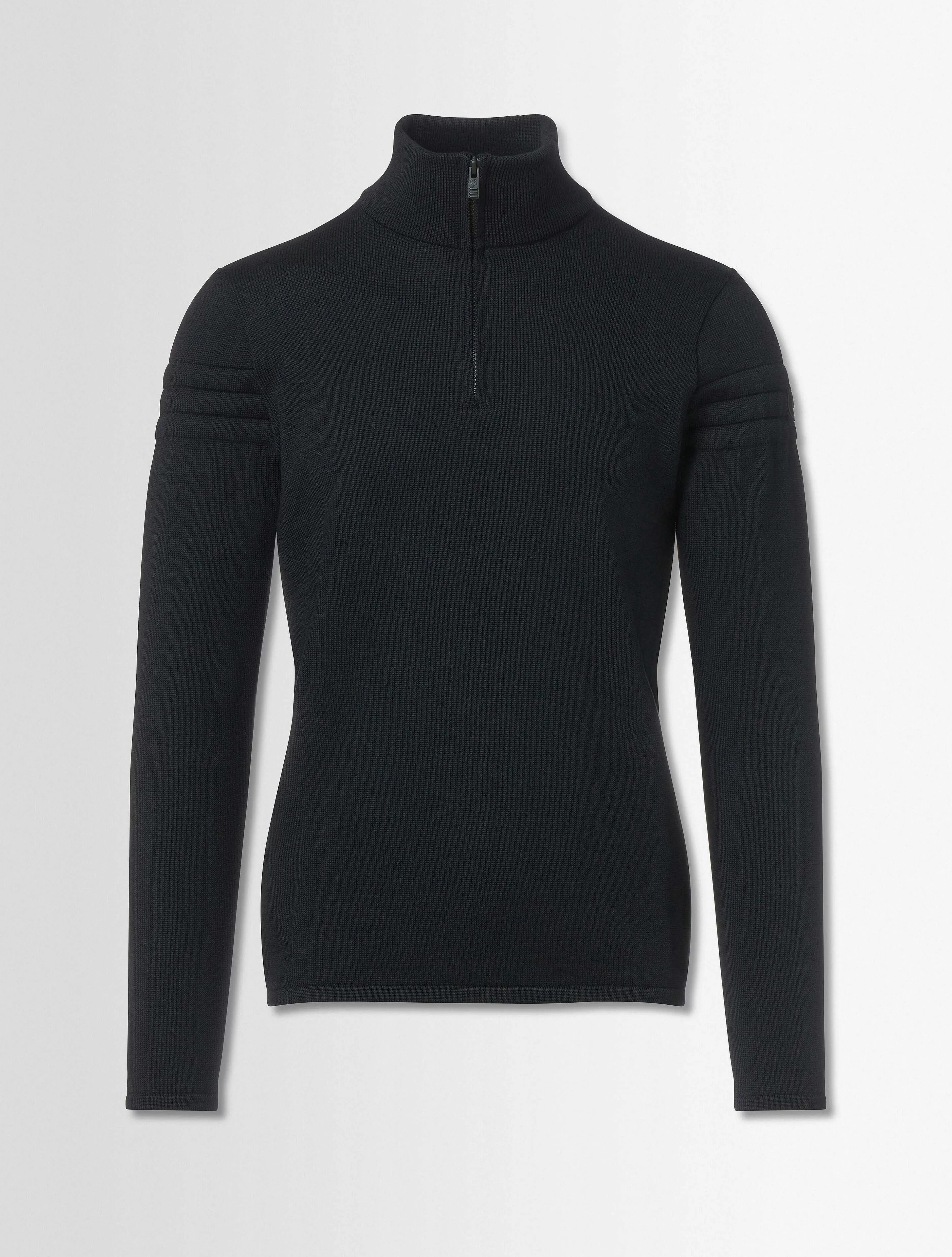 Fusalp Pulls Et Sweat-Shirts | Pull Olivier