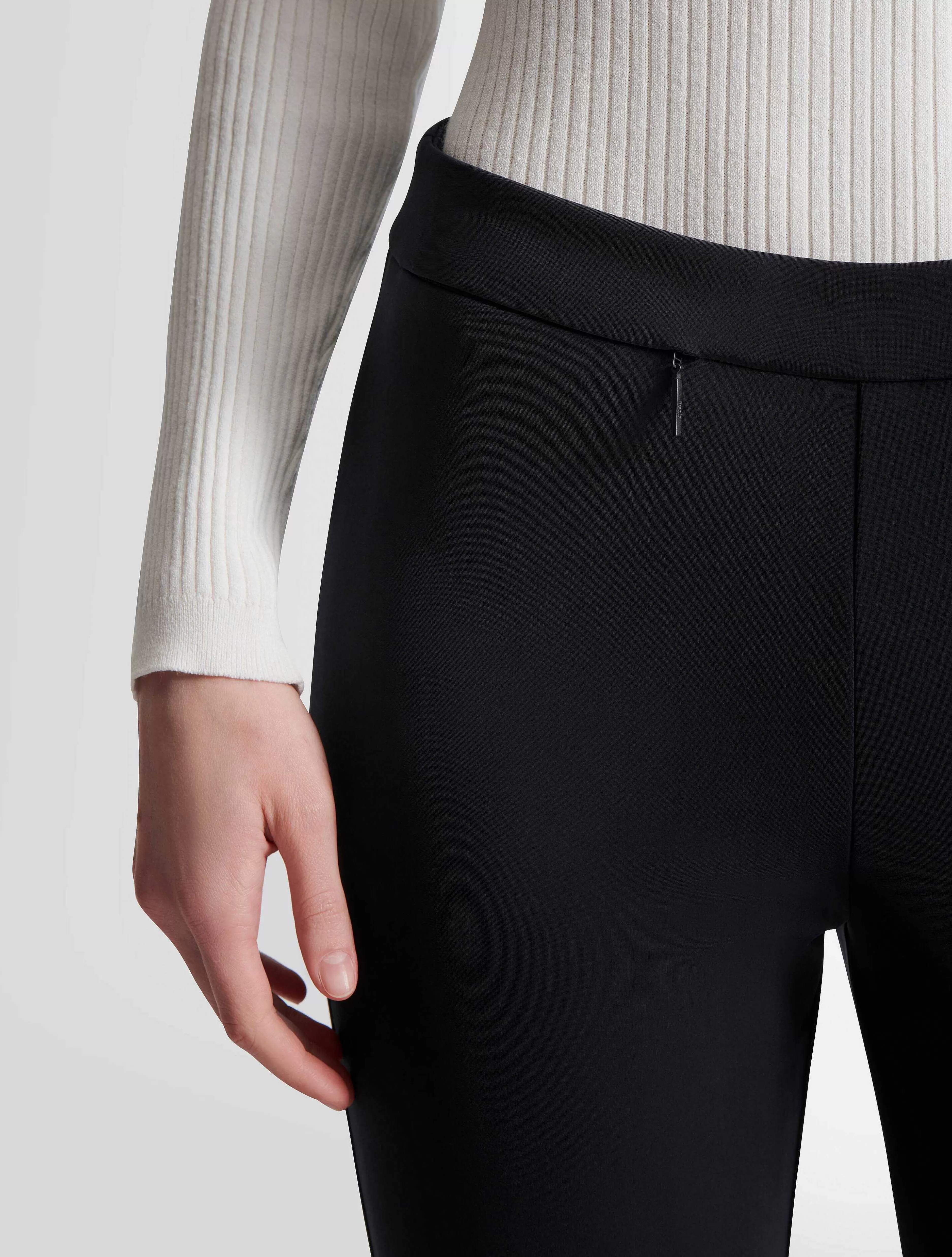 Fusalp Fuseau & Pantalon | Sybille Legging