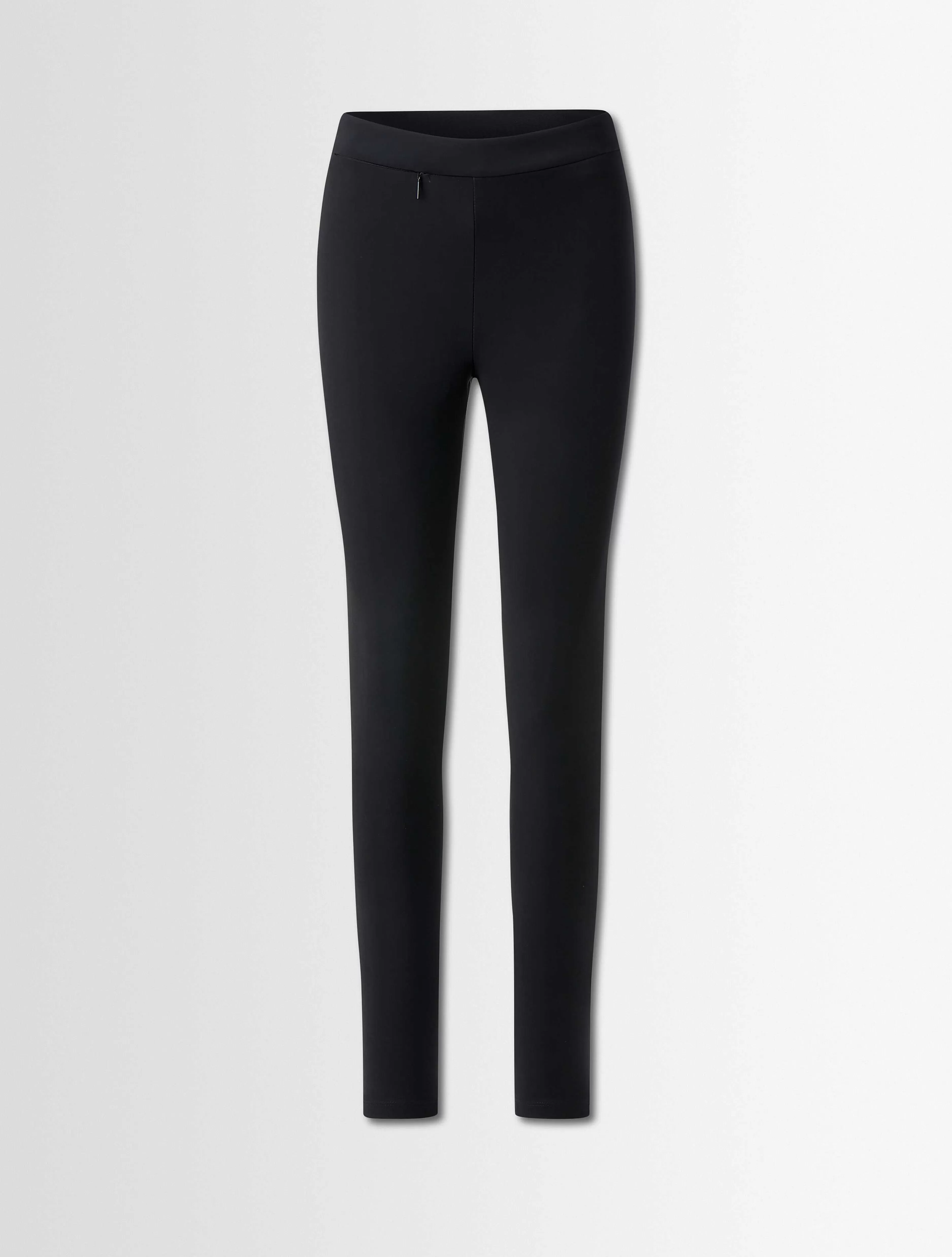 Fusalp Fuseau & Pantalon | Sybille Legging