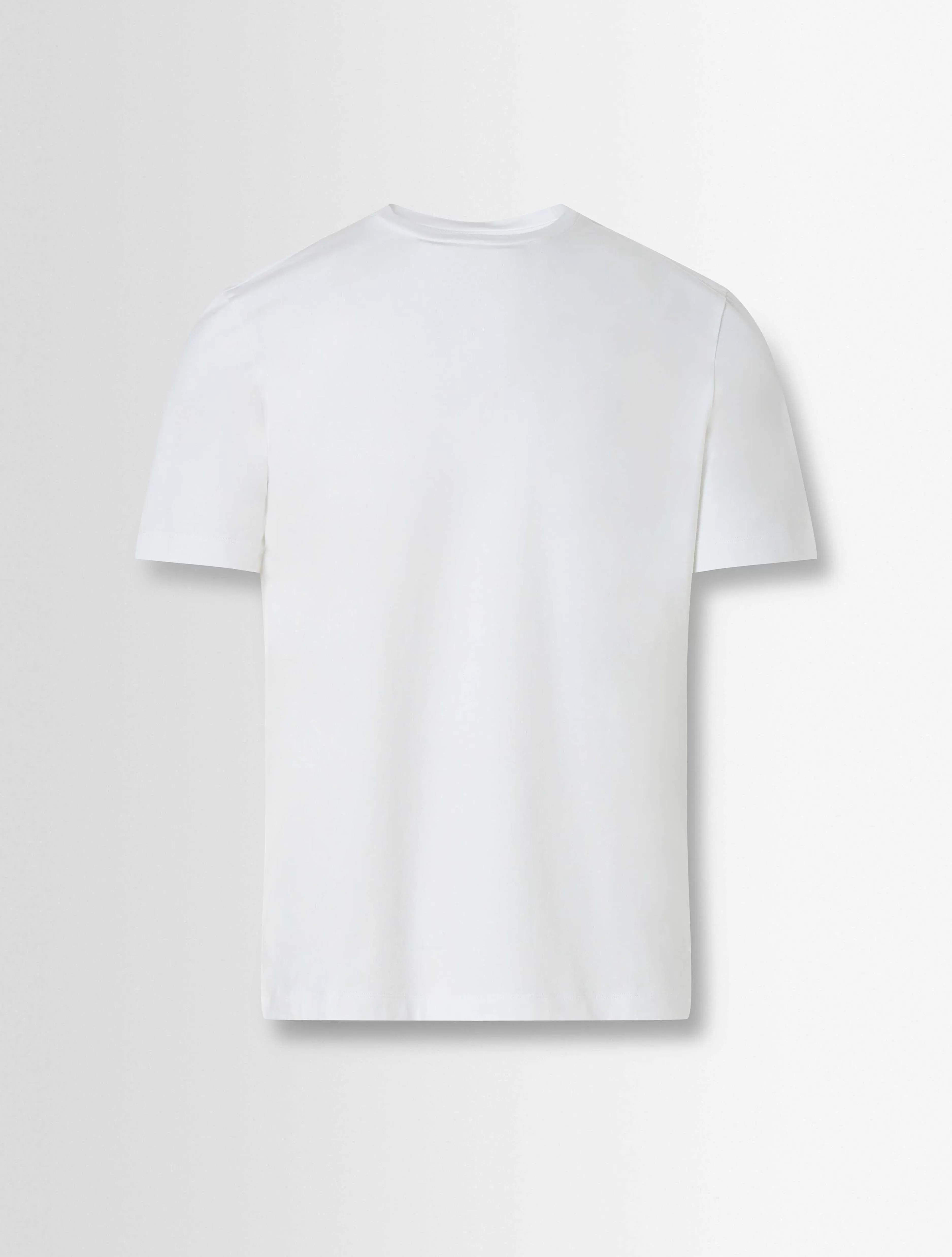 Fusalp T-Shirts Et Polos | T-Shirt Riviere