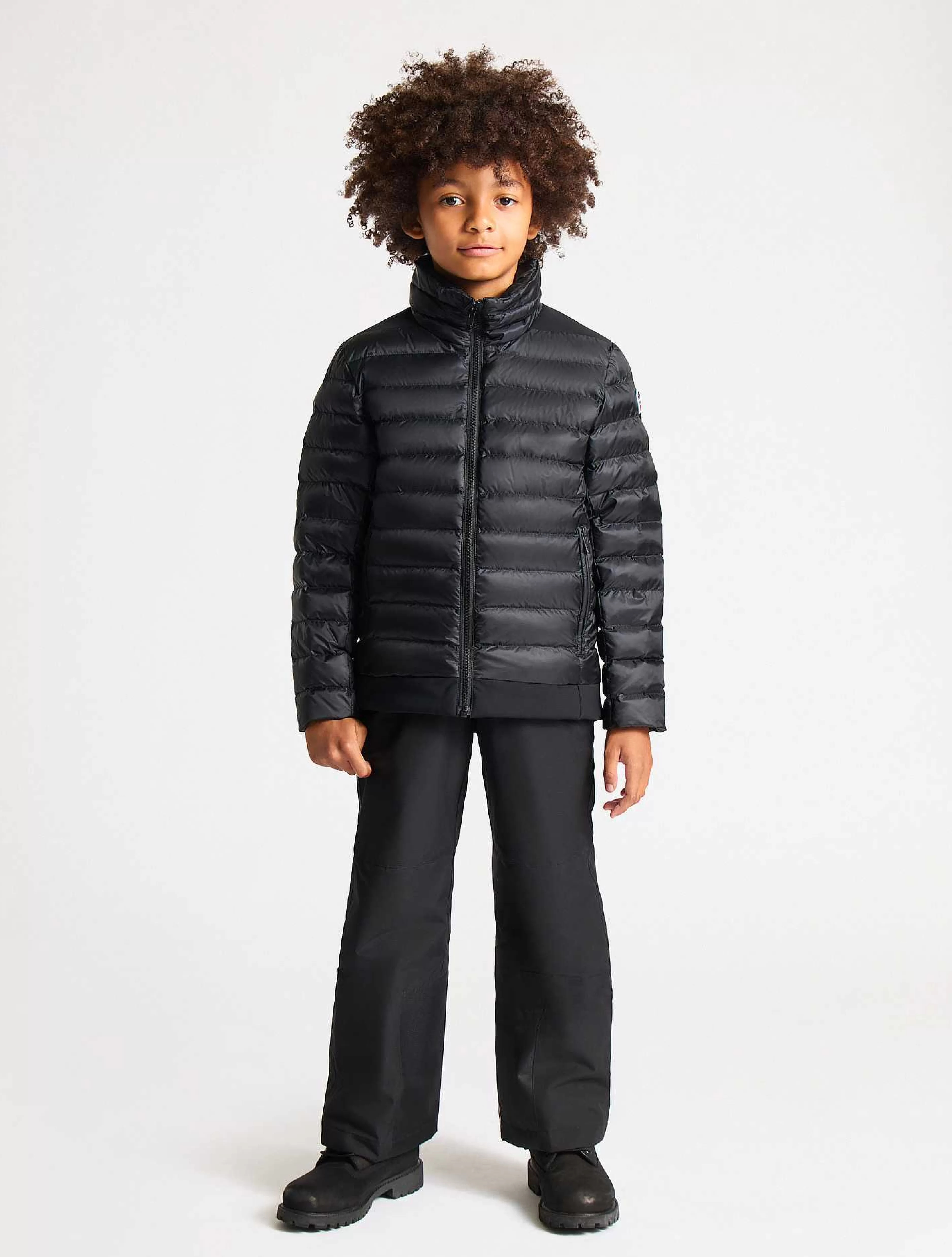 Fusalp | Veste De Ski Loulou Jr