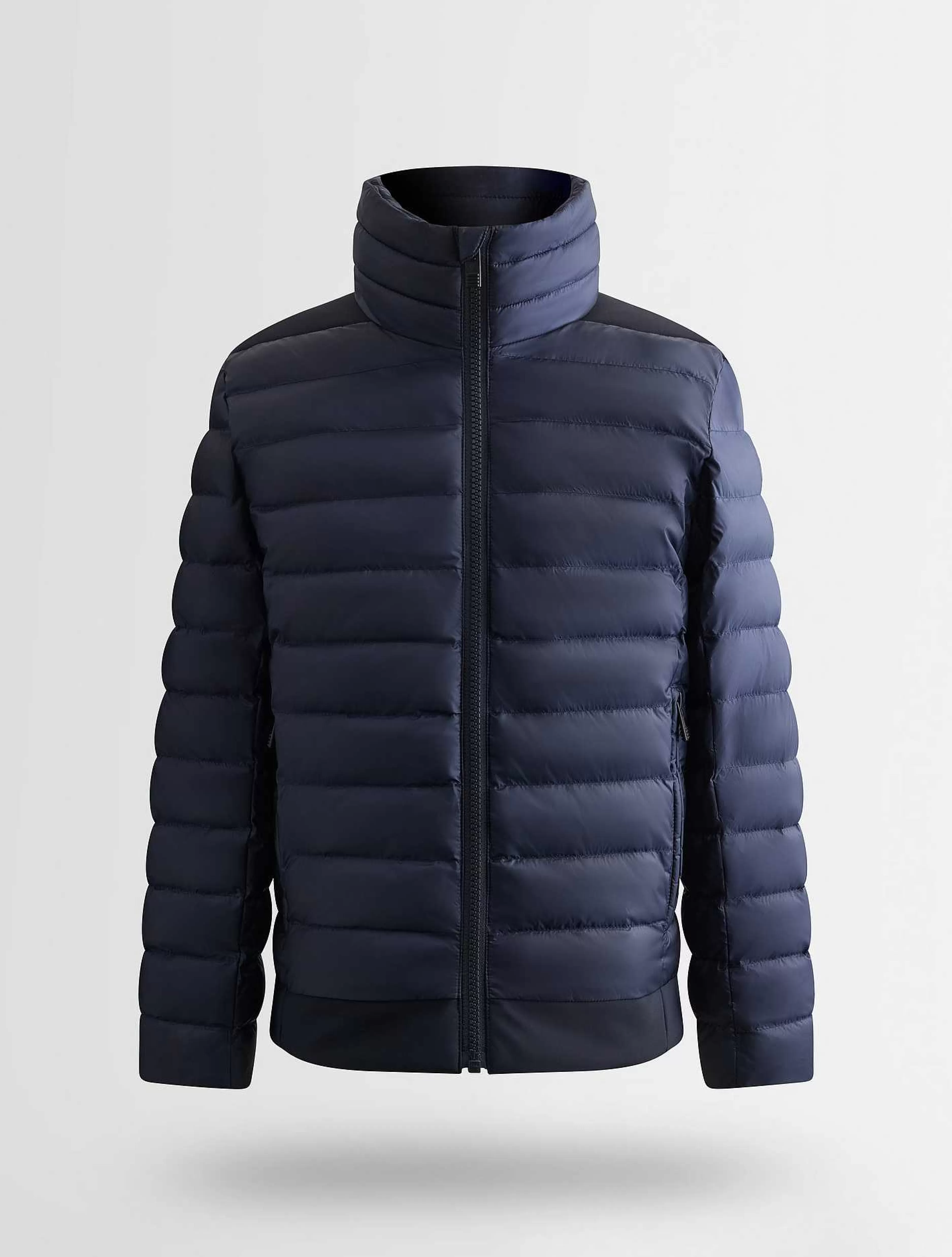 Fusalp | Veste De Ski Loulou Jr