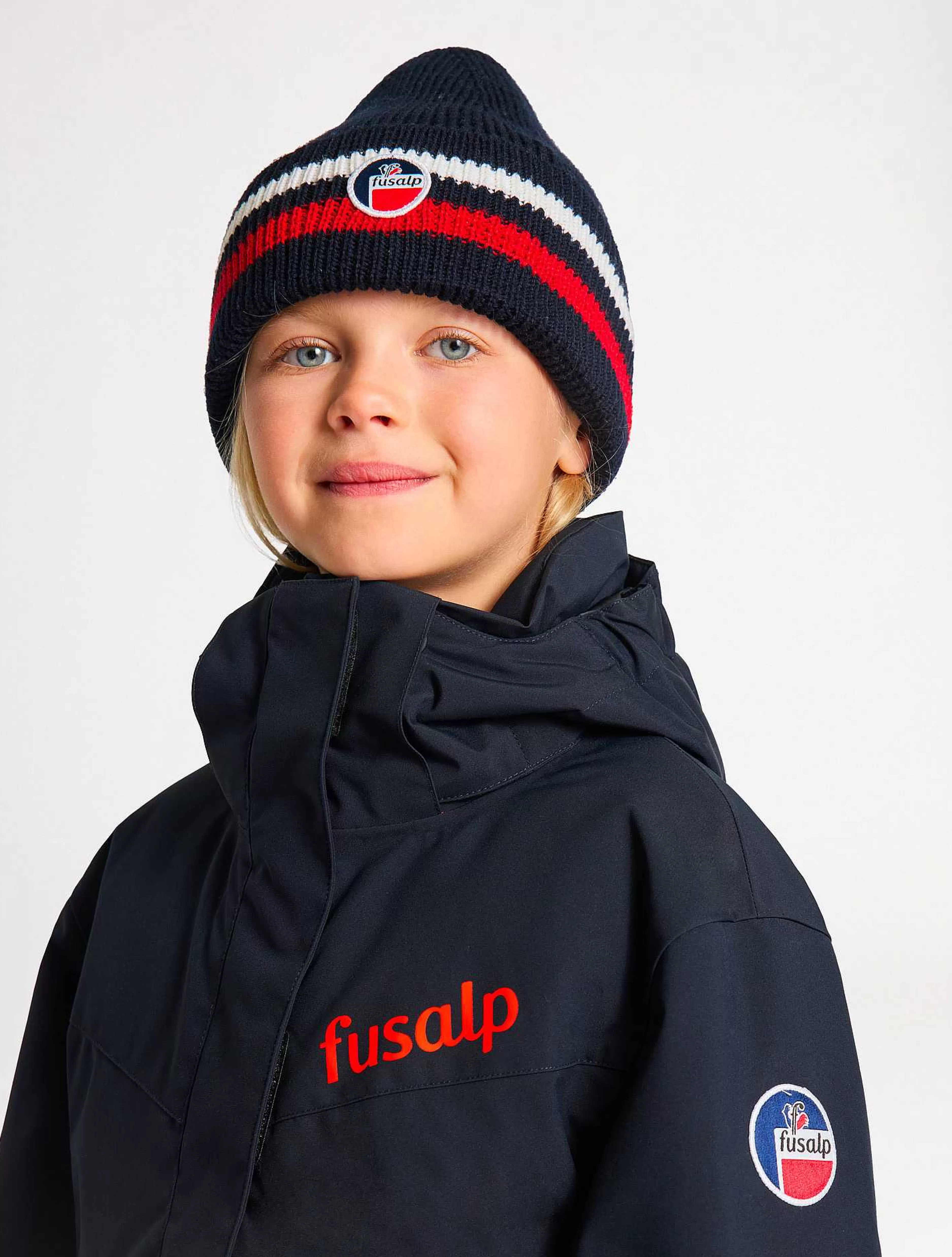 Fusalp | Veste De Ski Neptune