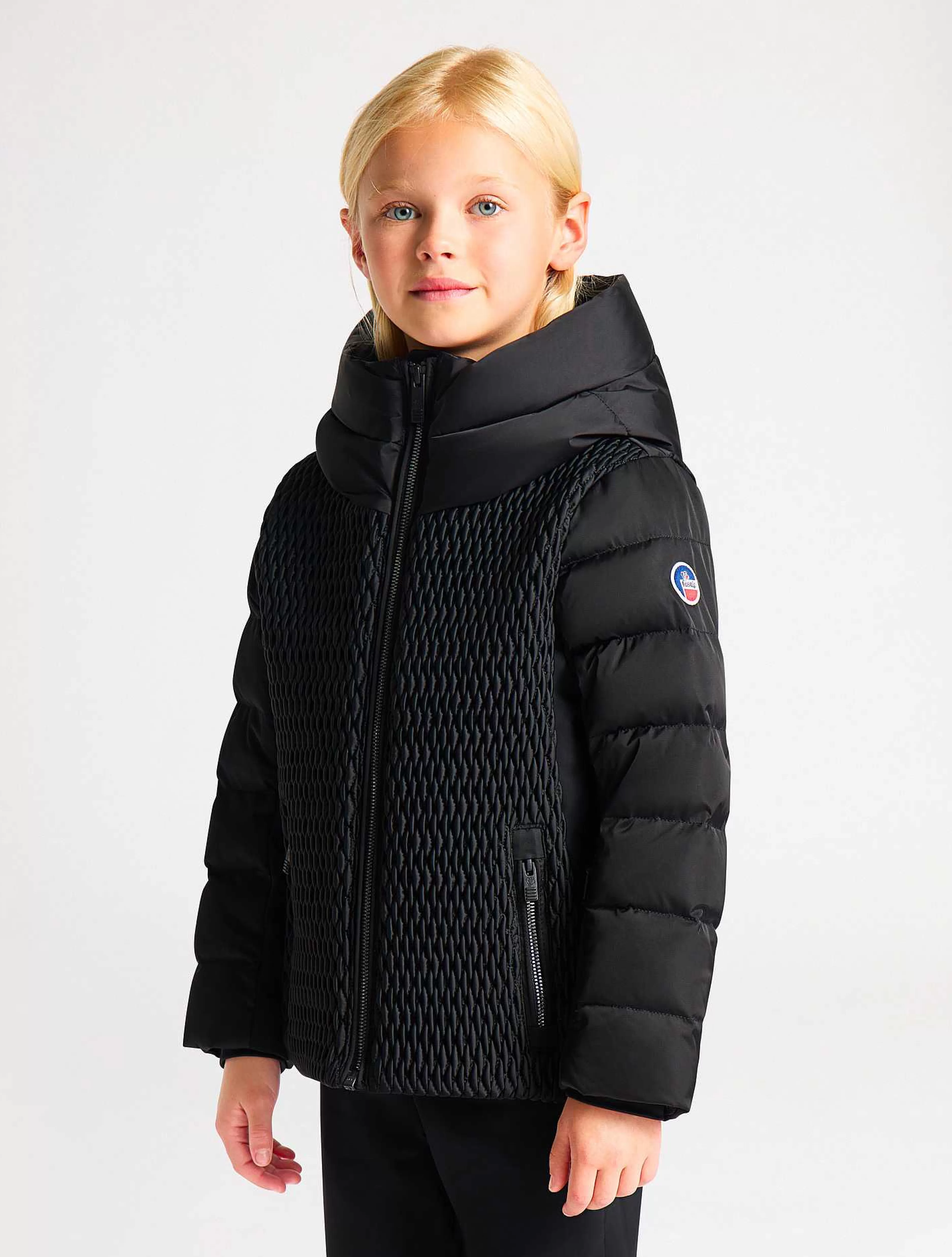 Fusalp | Veste De Ski Roxane Jr